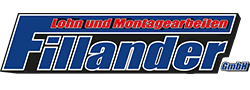 Fillander GmbH
